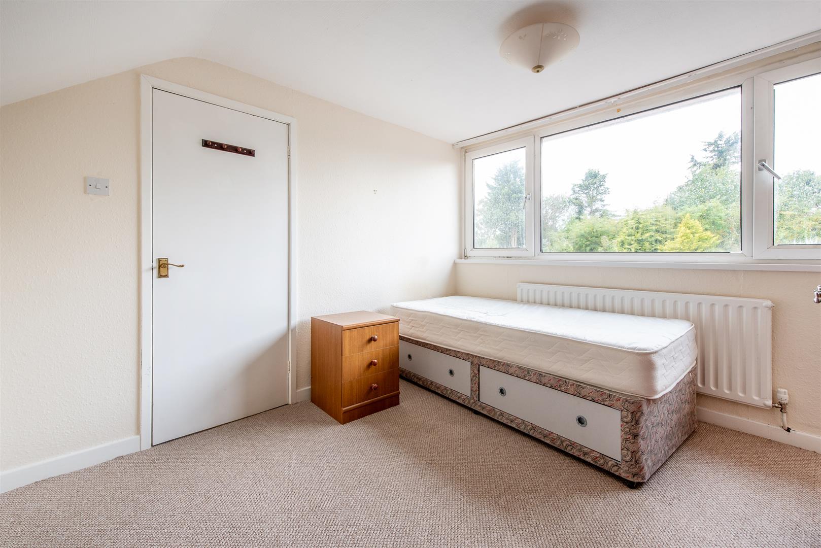 Avalon Drive, Freckleton, Preston